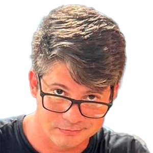 Petrônio Viana