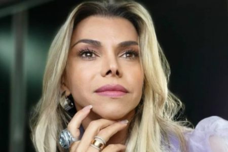 Imagem colorida de Léo Áquilla