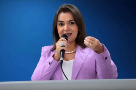 imagem colorida.