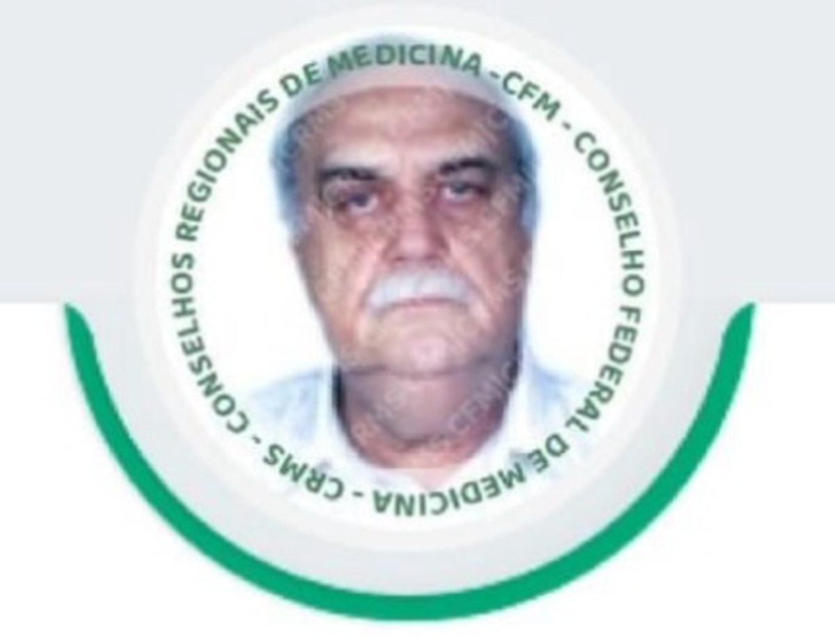 morto médico marçal boulos (1)