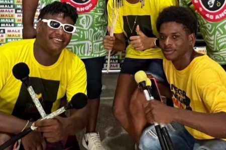 imagem colorida irmaos morrem ataque tiros bahia
