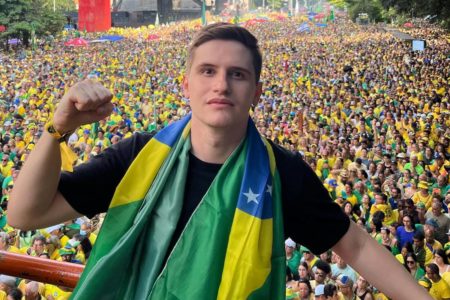 Lucas Pavanato (PL)