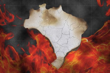 imagem colorida