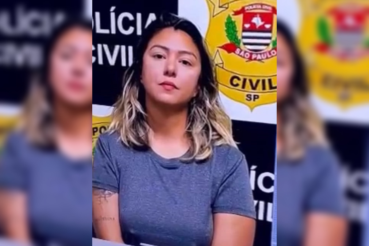 Tamyla Guedes