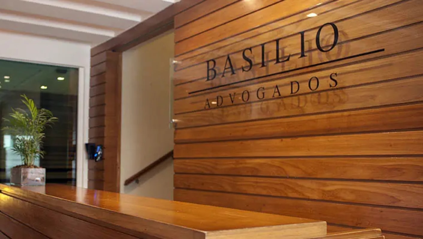 basilio advogados