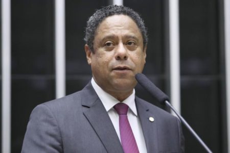 Orlando Silva
