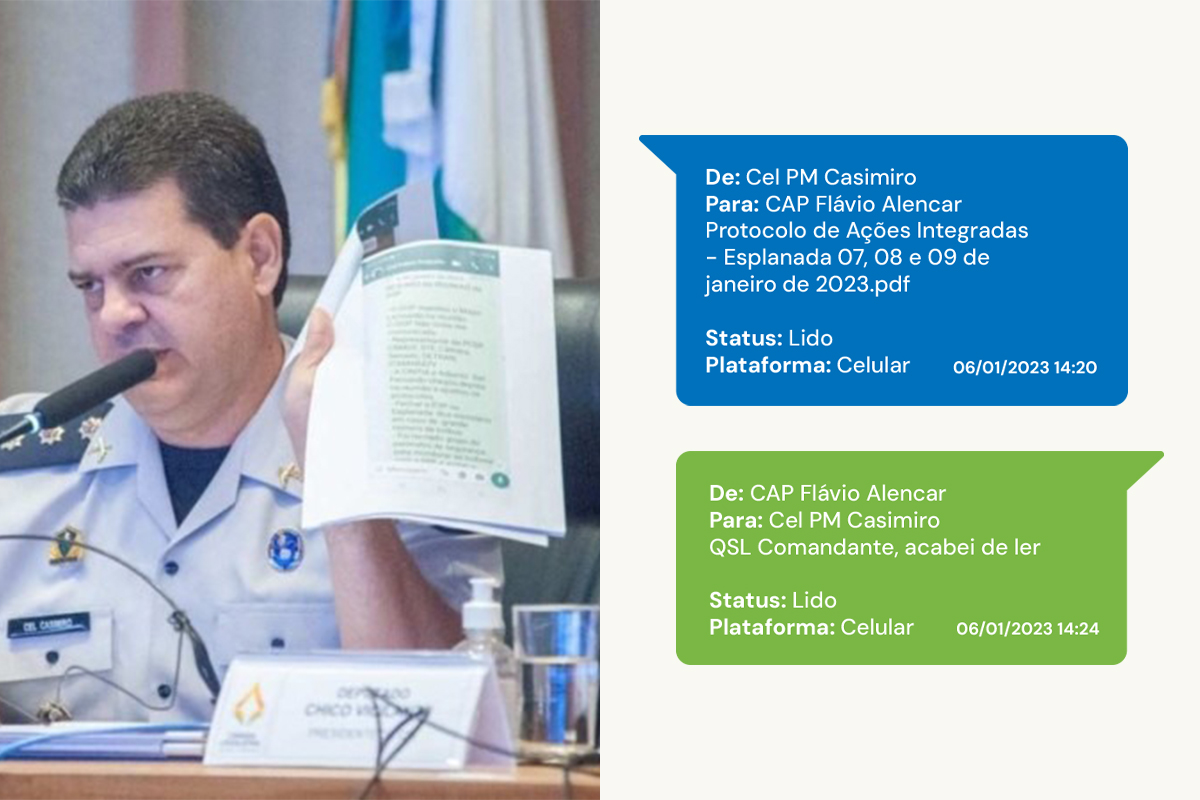 coronel casimiro stf
