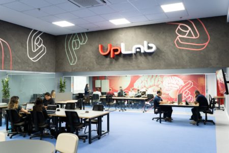 Senai busca investidores para startups que buscas soluções para as indústrias