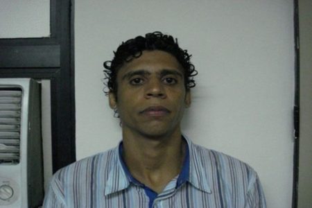 Nem da Rocinha