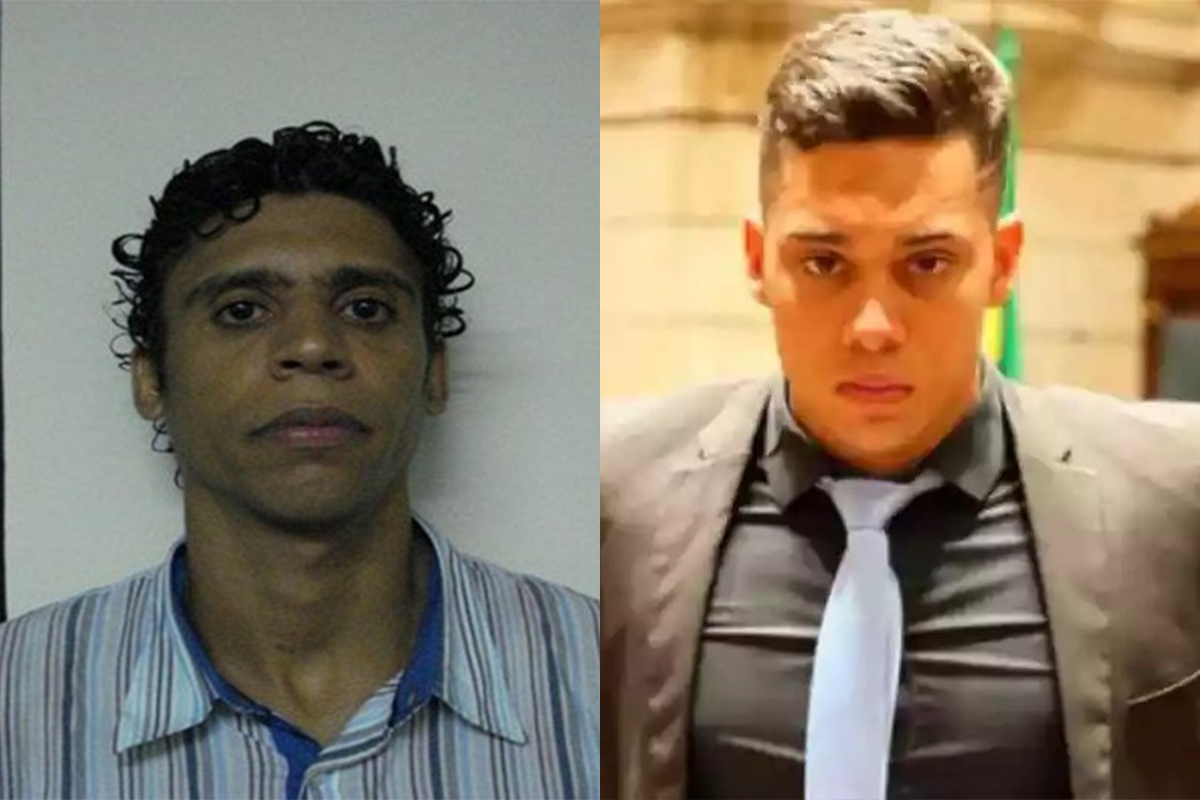 nem da rocinha e gabriel monteiro