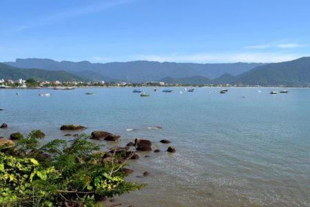 Ubatuba