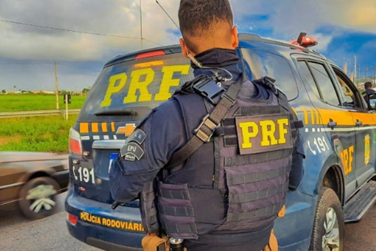 PRF