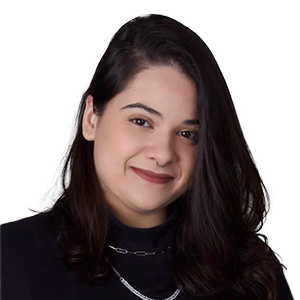 Bruna Sales