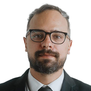 Artur Rodrigues