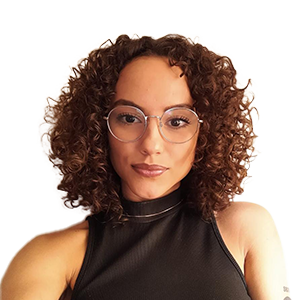 Milena Vogado