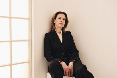 fernanda torres ainda estou aqui looks moda estilo - metrópoles