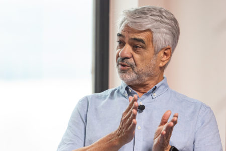 Metrópoles Entrevista Humberto Costa