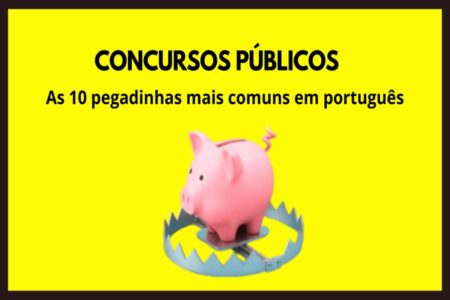 Imagem colorida de arte do Clube do Português - Metrópoles