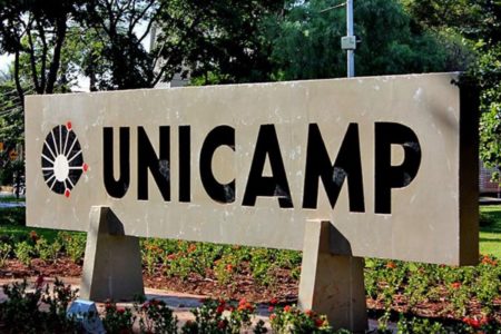 unicamp lança vestibular para refugiados