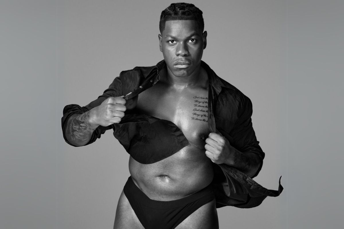 pirelli calendario moda estilo - metrópoles