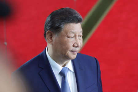Presidente Xi Jinping assinam 37 acordos bilaterais com Brasil Metropoles