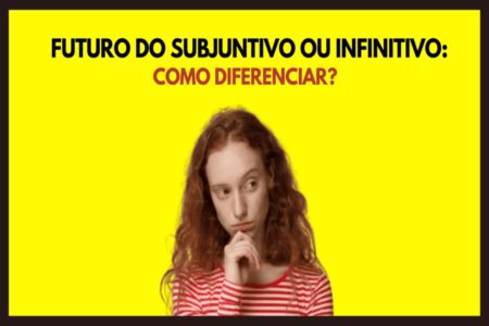 Imagem colorida, arte com menina olhando pensativa - Metrópoles