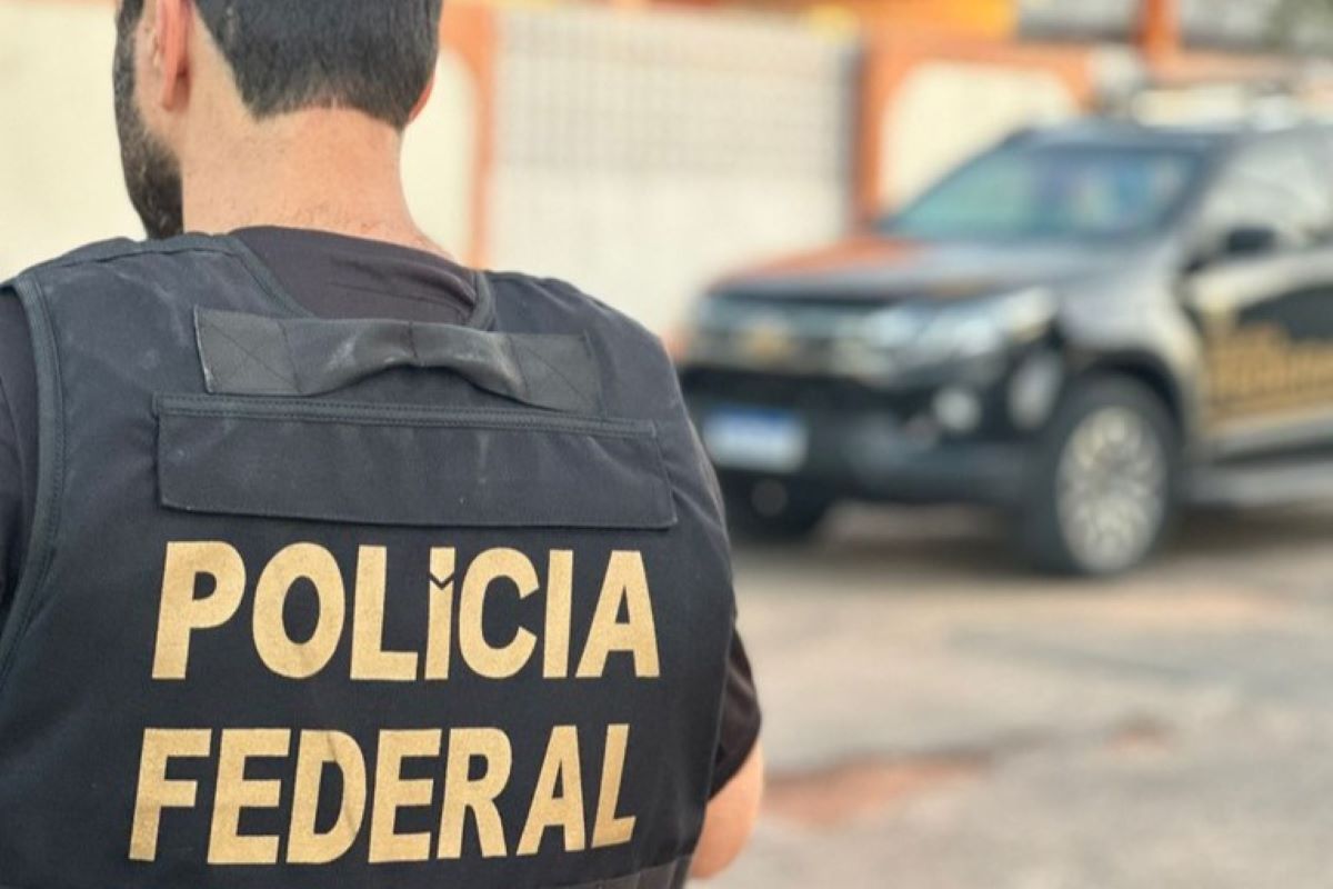 concurso policia federal