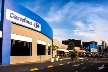 carrefour deve indenizar mulher