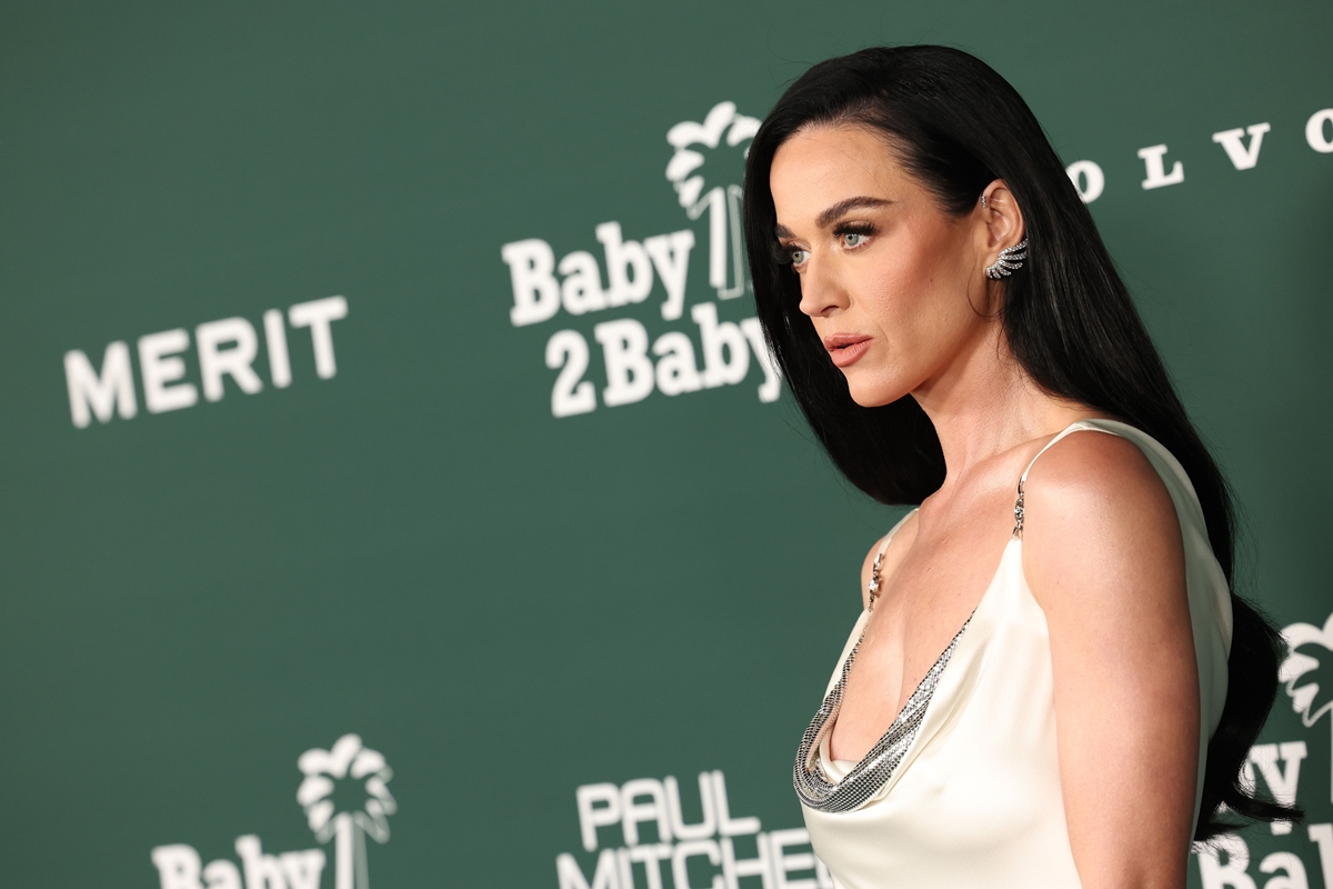 katy perry moda processo - metrópoles