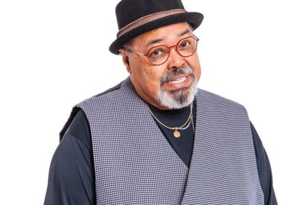 Jorge Aragão tem quadro de saúde atualizado após cancelamento de show - Metrópoles