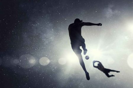 Libertadores-APOSTAS