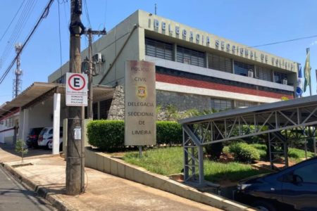 O caso aconteceu em Limeira. Polícia Civil está investigando a morte da criança, que chegou a ser socorrida após se afogar, mas não resistiu - Metrópoles