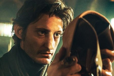 Foto colorida do filme O Conde de Monte Cristo - Metrópoles