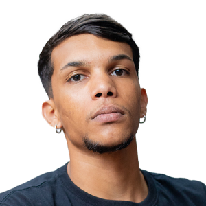 Álvaro Luiz