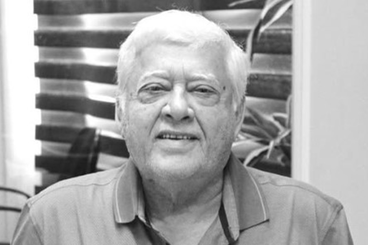 Ismael - Metrópoles