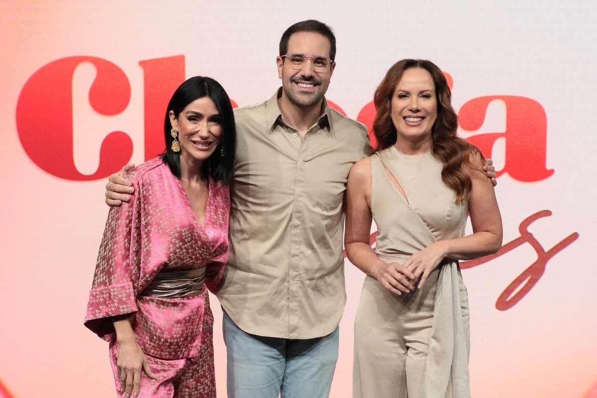 Chega Mais deve chegar ao fim