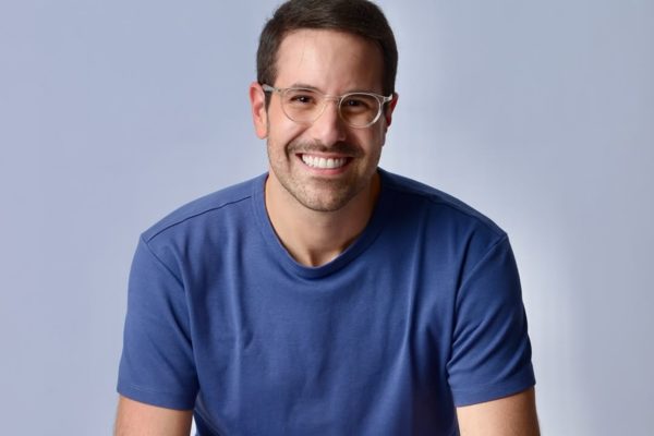 Paulo Mathias manda recado para a família Abravanel ao deixar o SBT - Metrópoles