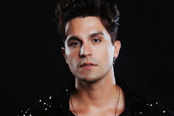 Luan Santana quer fazer apenas 60 shows em 2025