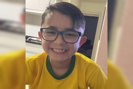 Duchenne-Lorenzo remédio 19 milhões