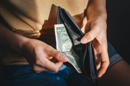 Dolar