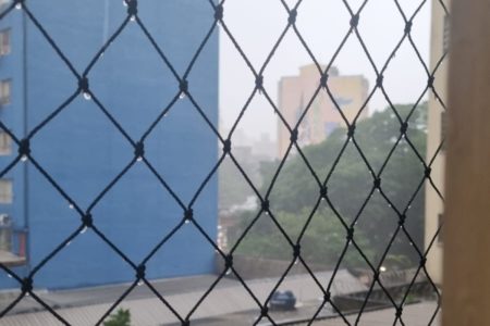 são paulo deve ter semana chuvosa altas temperaturas
