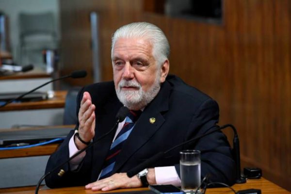PF Jaques Wagner