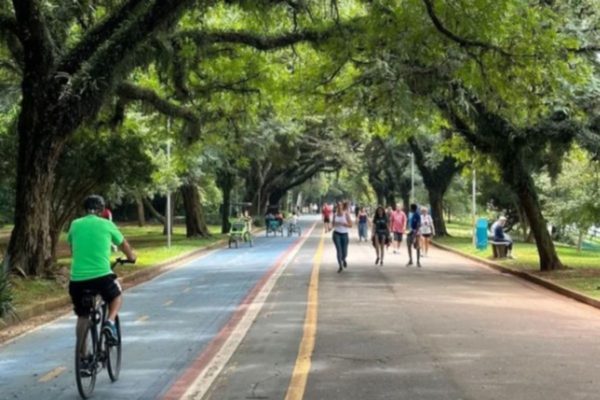 O ano de 2025 terá 18 feriados nacionais e pontos facultativos. SP também celebra o aniversário da cidade e a Revolução Constitucionalista - Metrópoles
