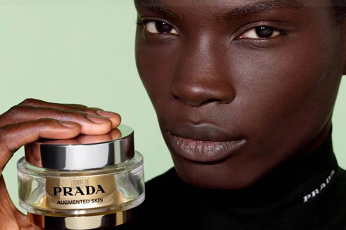 Produtos de beleza maquiagem grifes marcas de luxo skincare - metrópoles