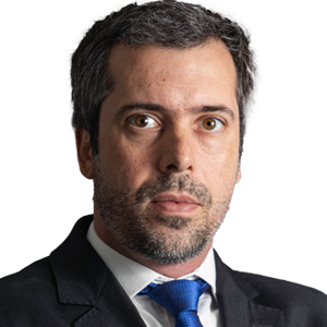 Fabio Serapiao