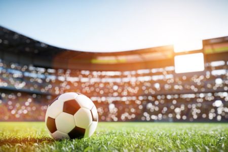 Odds campeonato mineiro-APOSTAS