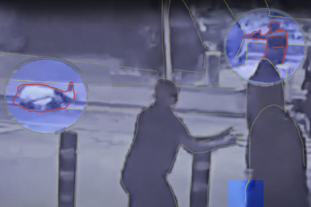 Justiça aceitou denúncia do Ministério Público e tornou rés 12 pessoas entre policiais civis, empresários e um advogado no caso Gritzbach