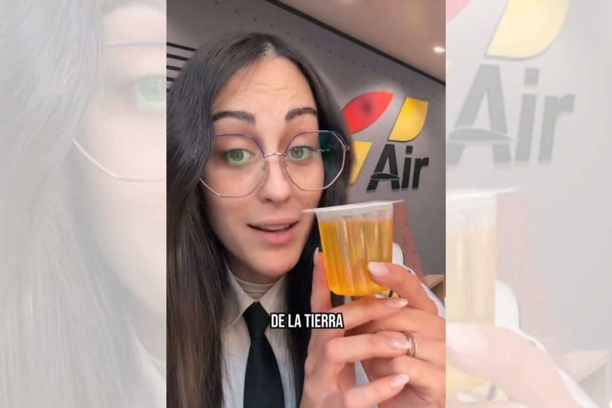 Marita Rojas