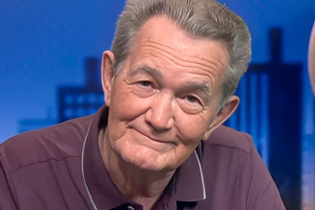 Léo Batista