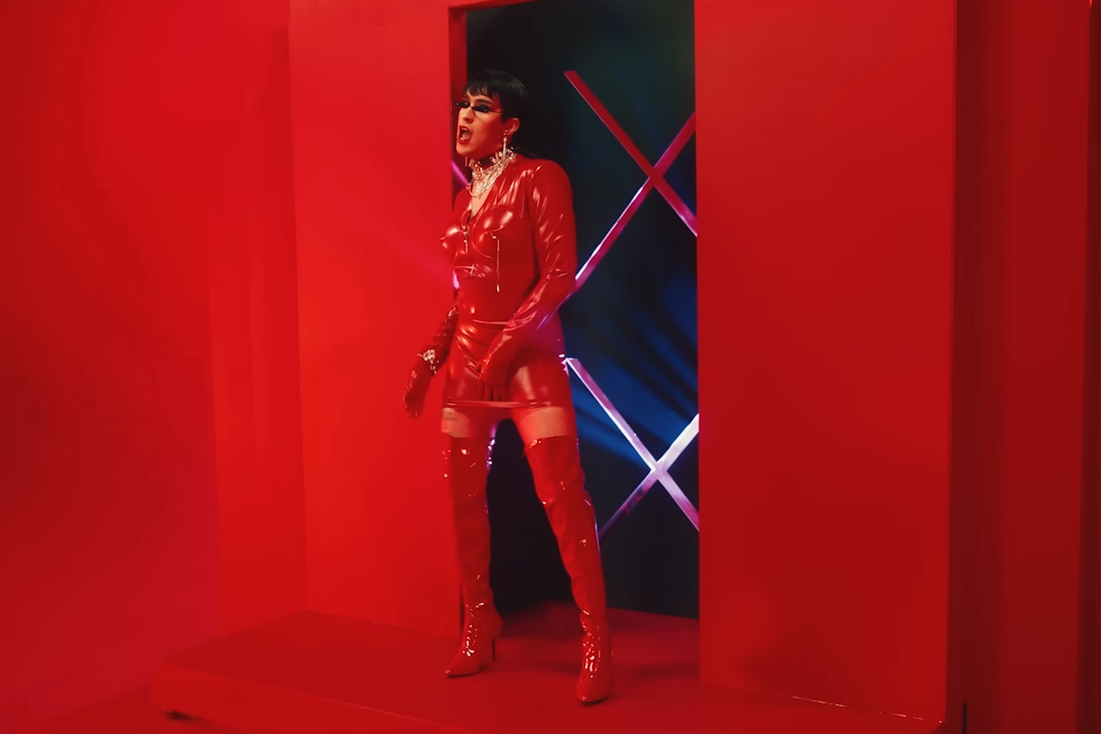 bad bunny estilo moda fashion - metrópoles